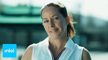 Discover your place in our world-changing work | Intel