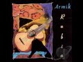 Armik - Seduction