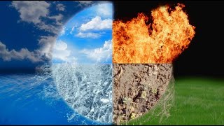 видео: Баланс стихий - ключ к гармонии и развитию 2025 ченнелинг: 0йлит картинка: Баланс стихий - ключ к гармонии и развитию 2025 ченнелинг: 0йлит