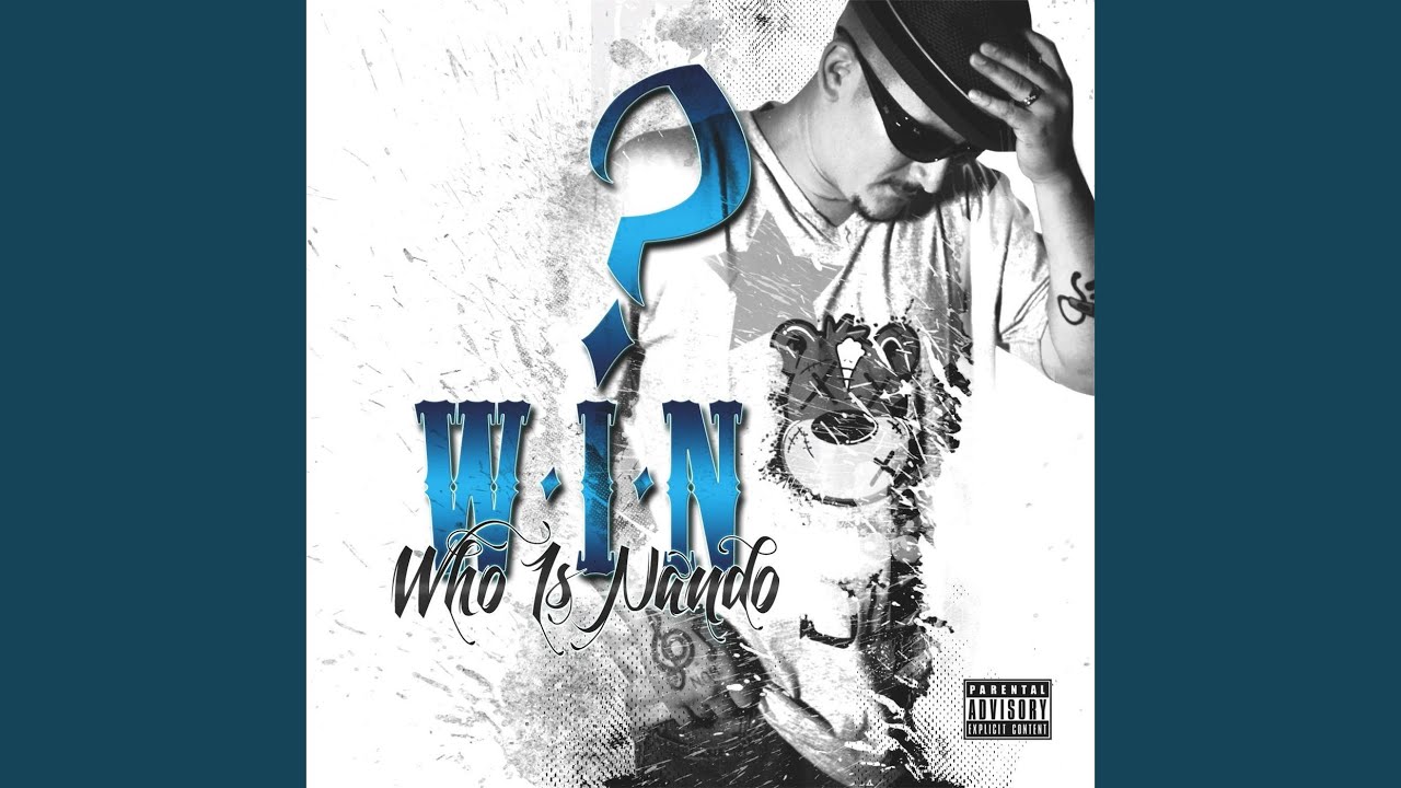 Obejrzyj Taking It Back w YouTube Obejrzyj Taking It Back w YouTube