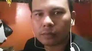 Download Lagu #IjinkanAkuMenyayangimu MP3