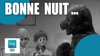 Un Retour Décevant Bonne Nuit Les Pes Archive Ina