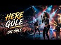 HİVA HERE GÜLE Git Gulê KÜRTÇE 