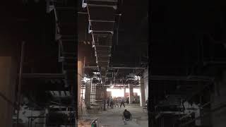 Revit MEP vs. Reality