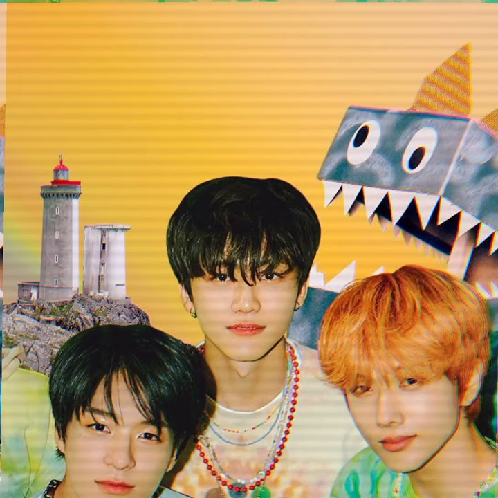 Suga fire Ringtone notification 