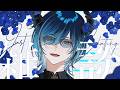【雑談】　お昼に良い声聴いてかない？　【水上蒼太/ゆにれいど！】#shorts