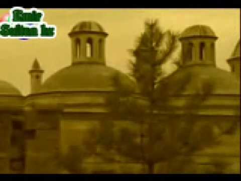 Video Emir Sultan Hazretleri 2 Sevenload