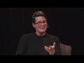 Rural Stories On Stage
