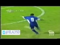 أهداف و صناعة سامي الجابر 2000-2008