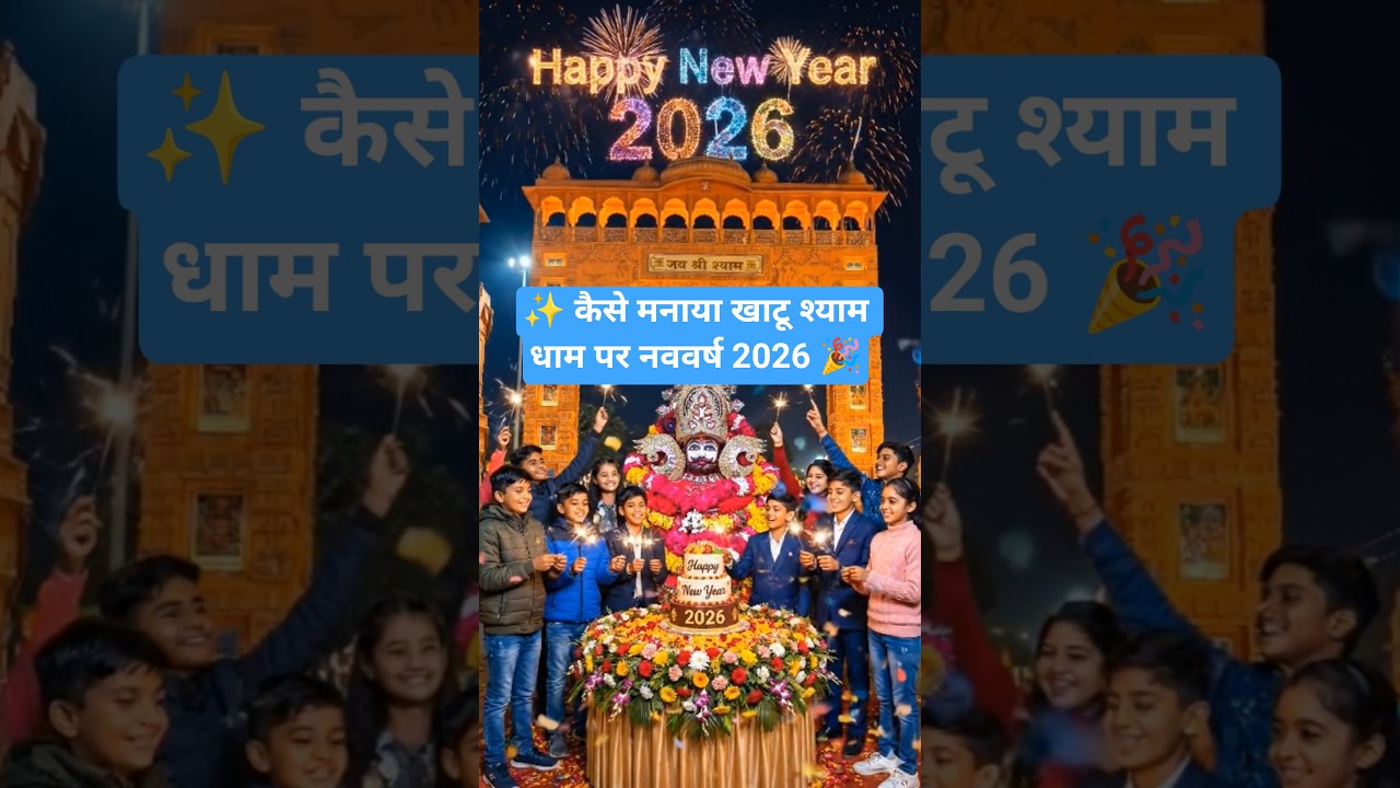 Chapter 161 L39image Idale (Un Thriller Psychologique Avec Jessie Hunt Tome 16) - YouTube Auto PHP Script