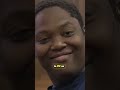 Accused Child Killer SMIRKS as Horrific Charges are Read 😳⚖️