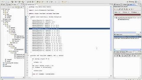 Chopping Kata with ApprovalTests