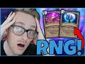 Let's ROLL the DICE with CASINO SPELL Mage (RNG ...