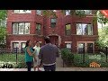 House Hunters (Nov/22/2017) First Condo in Chicago