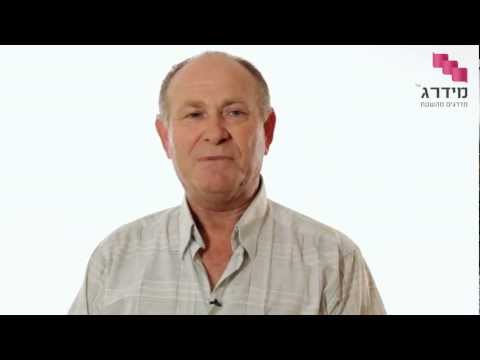 הארקה - איך למנוע סכנת התחשמלות