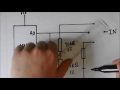 DIY Arduino Voltmeter INCLUDING code and diagrams - TheBeginnerElectricalEngineer