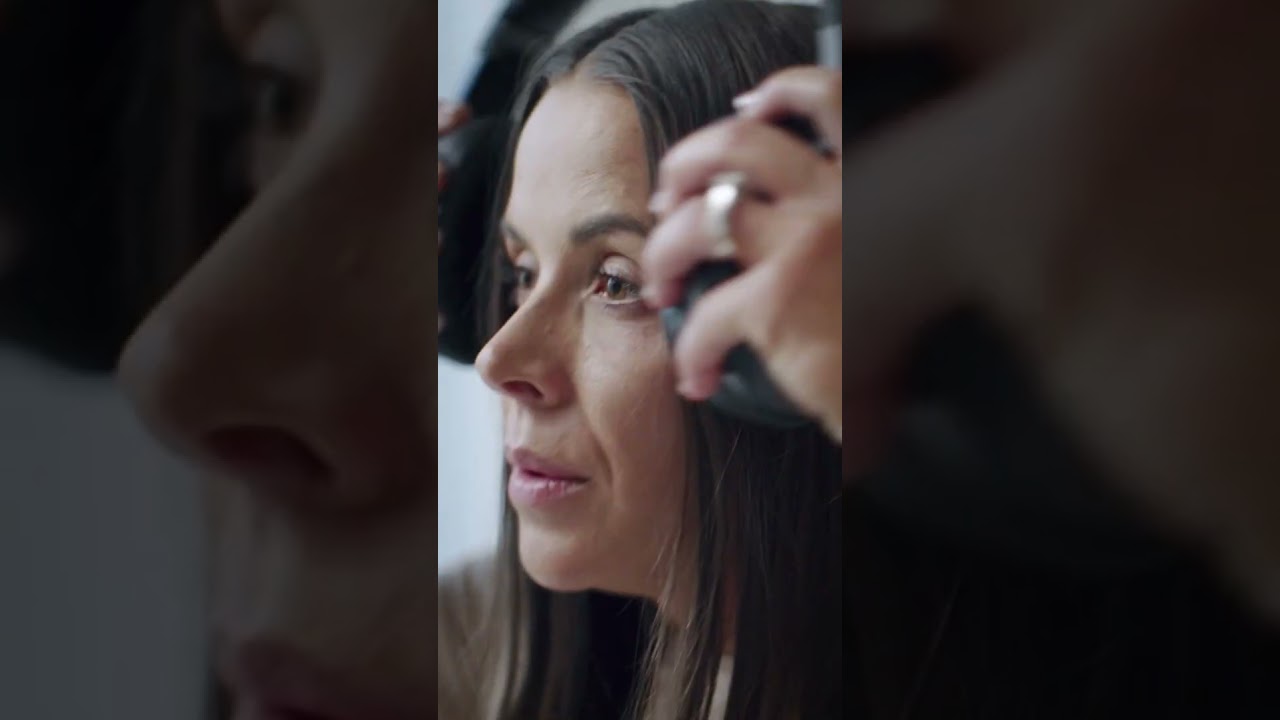 Music Inspires #tabchoir