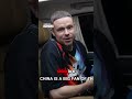 My secret Spider Man stunt in China #nba #basketball #professor #edit #basketballball#foryou