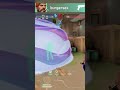 when you cant get a clean ace #valorant #valorantclips #valorantgaming  #valoranthighlights #shorts