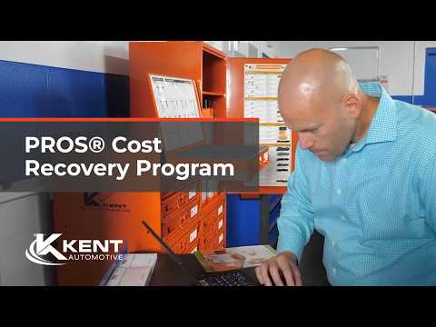 Kent Automotive Com Ceo