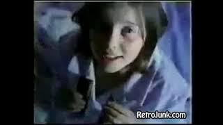 Kit Kat Ad- Boogie Monsters (1999)