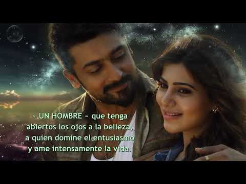 Busco un hombre Video Sylvette 2019 HD 1080p