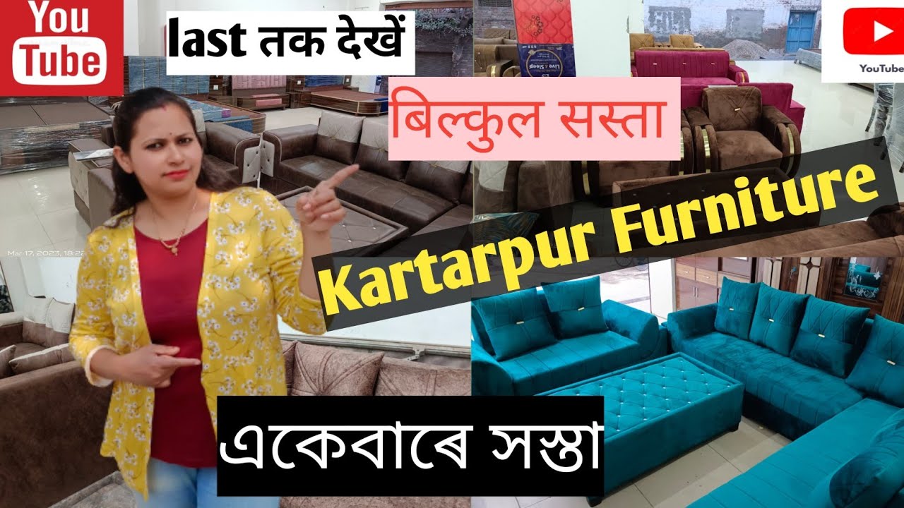 Furniture market cheapest kartarpur furniture best furniture