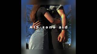 🌞 AIS-sənə aid 🌞