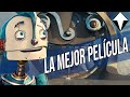 Robots, la MEJOR película OLVIDADA de BlueSky | Opinión Rápida