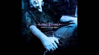 Video thumbnail of "Charlie Musselwhite - I Had Trouble"