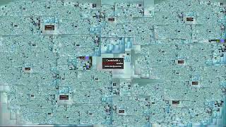 Wallykazam Bobgobiln Falling Down Add Round 1 2048 Times