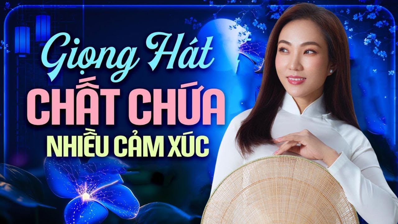 Hai Vì Sao Lạc - Sa Huỳnh ☘ Bài Hát Xưa Được Sa Huỳnh Làm Mới Lại Nghe Cực Bắt Tai
