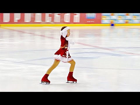 Video: Fiqurlu Konkisürmə Idmançısı Evgenia Medvedeva: Tərcümeyi-hal Və şəxsi Həyat