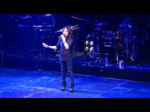戴愛玲-空港0801台中