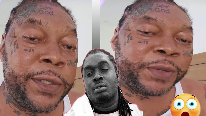 Vybz Kartel Banned From Gregory Park!!! Artist Dead | Jahvinci Finally Speak | Verhon D!ss Jahshii