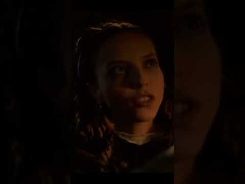 КУЛЬТОВЫЕ СЕРИАЛЫ