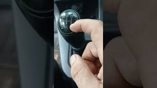 Car 🚗  Me Gaer kaise Lagaey Frinds..