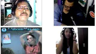 Malfin Server Live Sekar 7 Sumur