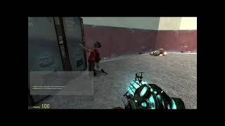 gmod: messing with gm-construct