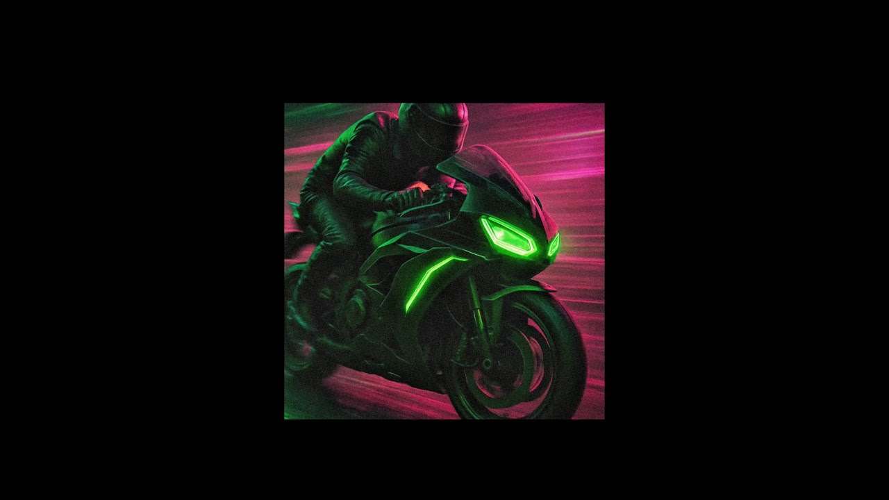 [FREE] Techno Rave x Hyperpop Type Beat - "SAD B!TCH" | CYBERPUNK