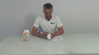 7 Day Digital Timer Socket (Plug-in)