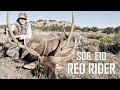 ARIZONA BIG BULLS - FLTV S06 E10 RED RIDER