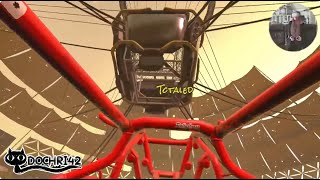 EXOcars with Do and @game_catto September 24th 2025