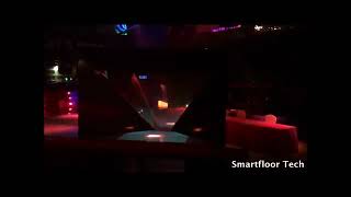 Spectra Nexus: Immersive Technology & AGI Solutions