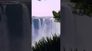 We are headed to South Africa January 2024. Come explore with us! From Capetown to Johannesburg.