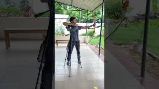 Working On My Mistakes