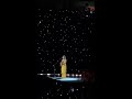 @TaylorSwift performs 'Sparks Fly' x 'Gold Rush' at the Eras Tour in Singapore