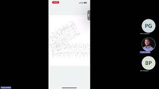 Procore   Photos & Punch List Tools screenshot 1