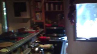 IMG 0002