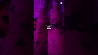 #kmjs #lilpeep #sad #vent #fyp